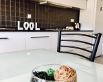 For Rent - Flat