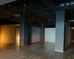 For Rent - Commercial space