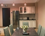 For Sale - Flat