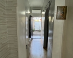 For Sale - Flat