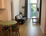 For Rent - Flat