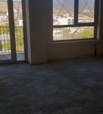 For Sale - Flat