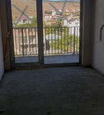 For Sale - Flat