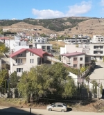 For Sale - Flat