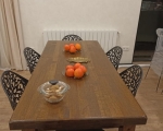 For Rent - Private house