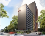 For Sale - Flat