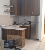 For Rent - Flat