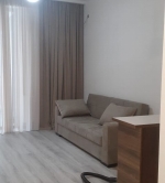 For Rent - Flat