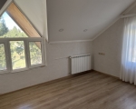 For Rent - Private house