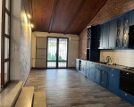 For Rent - Private house
