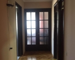 For Rent - Flat
