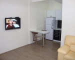 For Rent - Flat