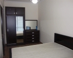 For Rent - Flat