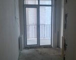 Продается - квартира