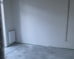 For Sale - Flat