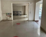 For Rent - Commercial space