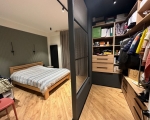 For Rent - Flat