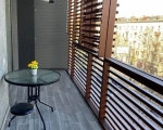 For Rent - Flat