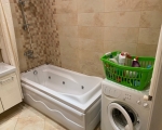 For Rent - Private house