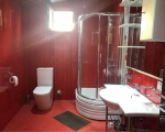 For Rent - Flat