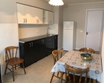 For Rent - Flat