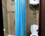 For Rent - Flat