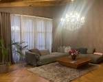 For Sale - Flat