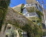 For Sale - Flat
