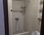 For Rent - Flat