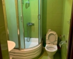 For Rent - Flat