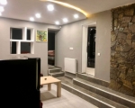 For Sale - Private house