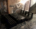 For Rent - Private house