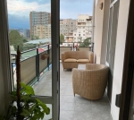 For Rent - Flat