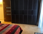 For Rent - Flat