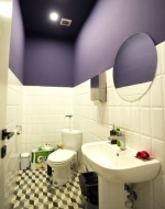 For Rent - Office