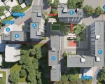 For Sale - Flat