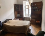 For Sale - Flat