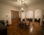 Продается - квартира