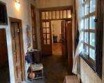 For Sale - Flat