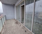 Продается - квартира