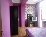 Продается - квартира