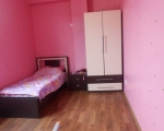 Продается - квартира