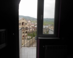 For Sale - Flat