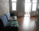 For Sale - Flat