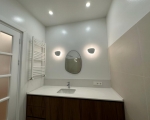 For Sale - Flat