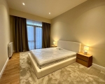 For Sale - Flat
