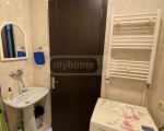 For Rent - Flat