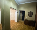 Сдаётся - квартира