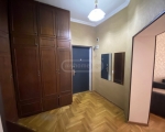 For Rent - Flat