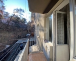 For Rent - Flat